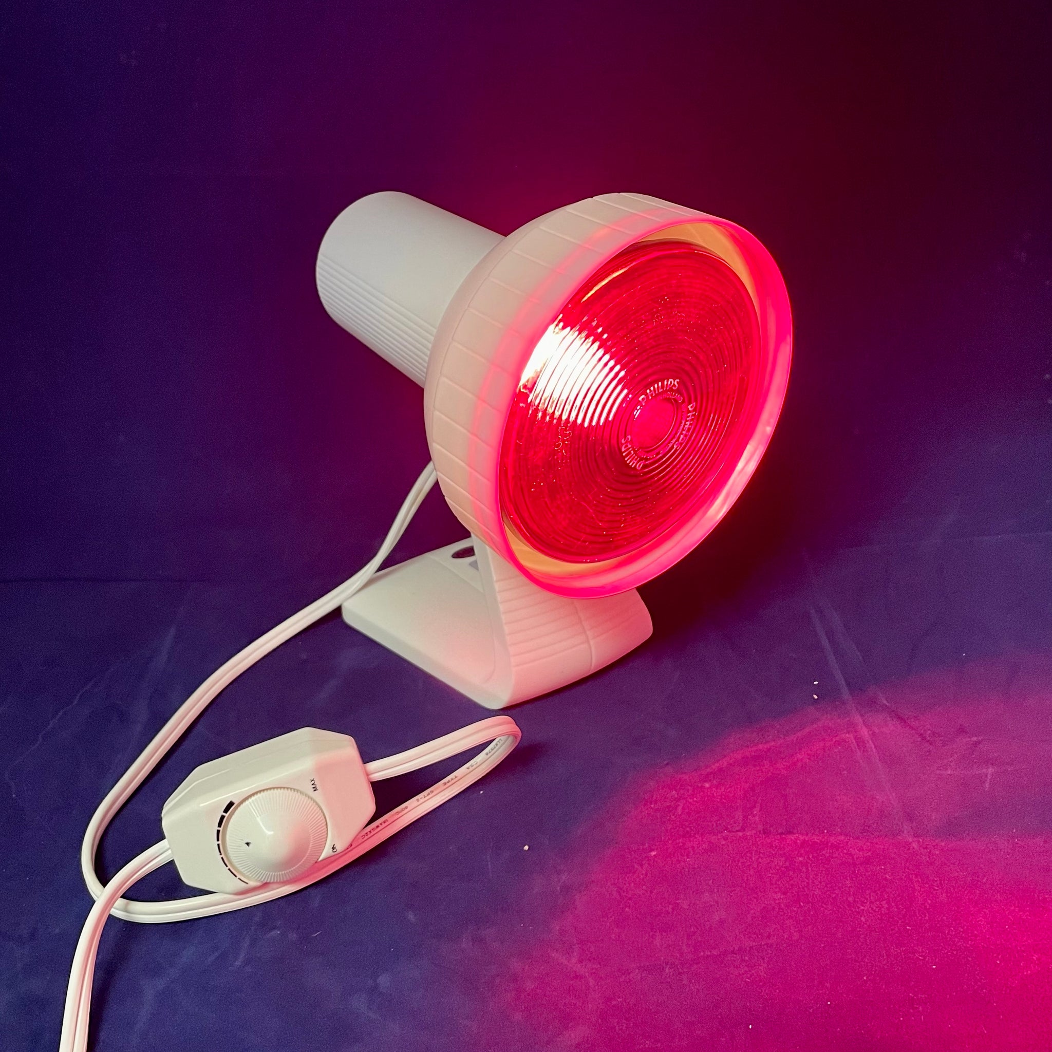 Infrared lamp price top